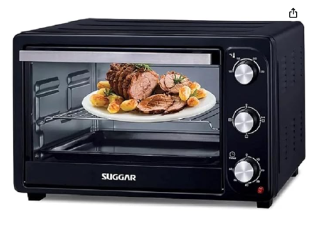 FORNO