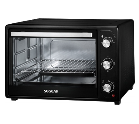 FORNO ELETRICO 50LT