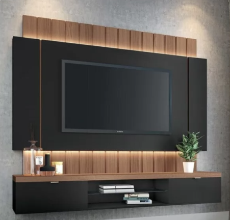 HOME ILUSION