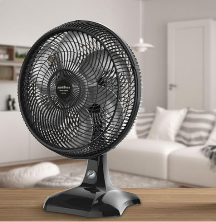 VENTILADOR 