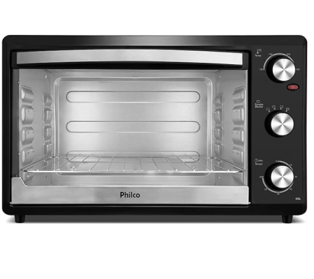 FORNO 