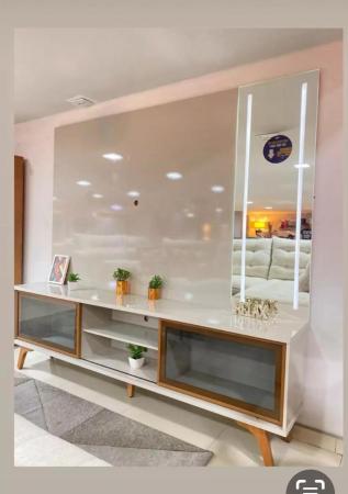 Painel vitrun