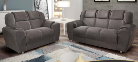 SOFA MUNIQUE