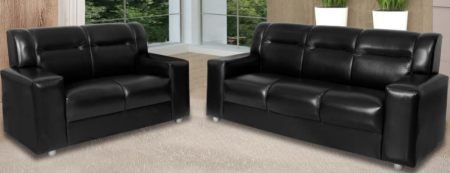 SOFA RORAIMA 