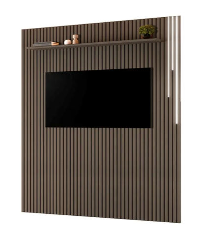 PAINEL LYON